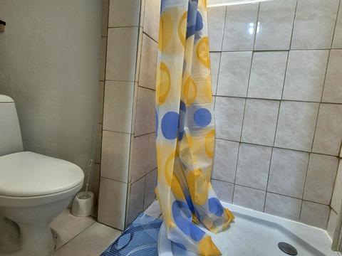 квартира за адресою Рішельєвська вул. (Ленина улица), 66