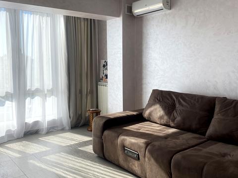 квартира за адресою Північна вул. (Північна), 32