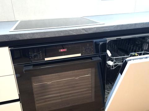 квартира по адресу Олександра Олеся ул., 8/17