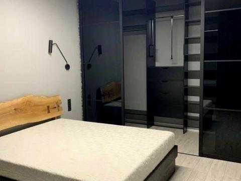 квартира за адресою Василя Тютюнника вул. (Анрі Барбюса), 28-А