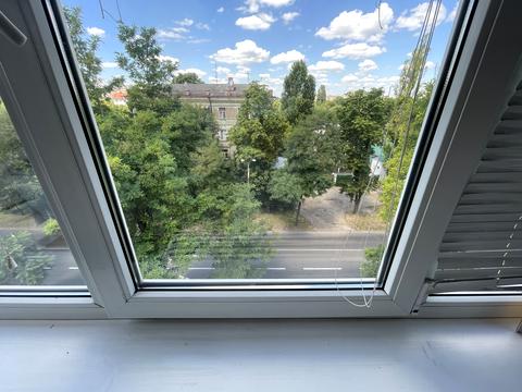 квартира за адресою Володимира Антоновича вул. (Свердлова), 49а