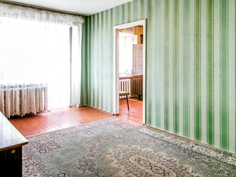 квартира по адресу Науки просп. (Ленина), 39