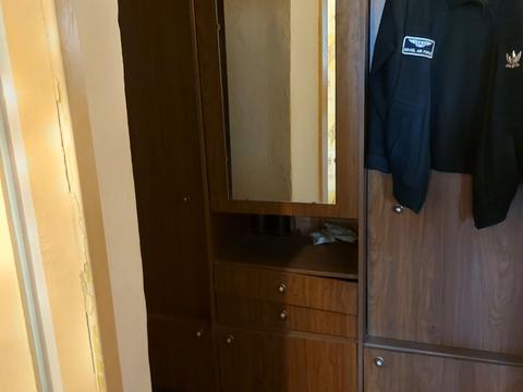 квартира за адресою Артура Савельєва вул. (Черняховського), 7а