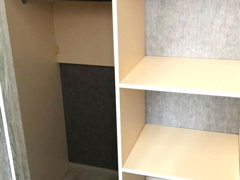 квартира по адресу Юлии Здановской ул. (Ломоносова), 34-Б