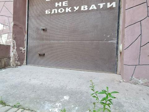 квартира по адресу Зализничная ул., 2