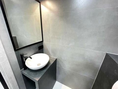 квартира за адресою Київська вул., 9-Д