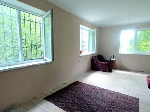 будинок за адресою Стрийська вул.