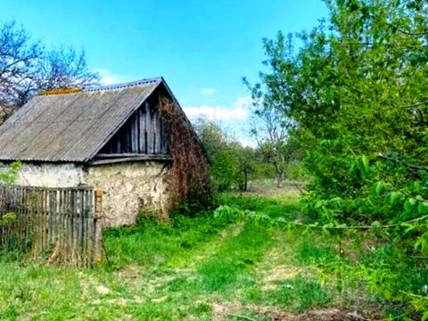 ділянка за адресою Леніна, 94
