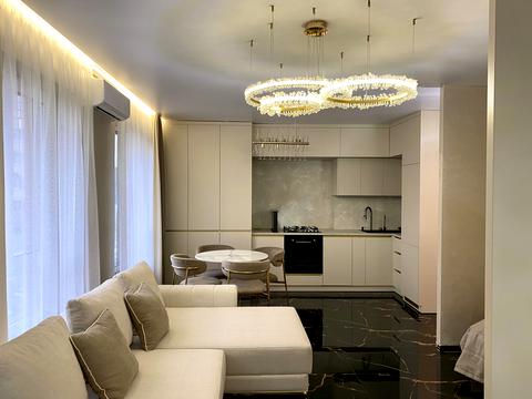 квартира за адресою Вінниця, І. Богуна вул., 27