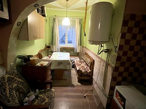 будинок за адресою Лесі Українки, 39