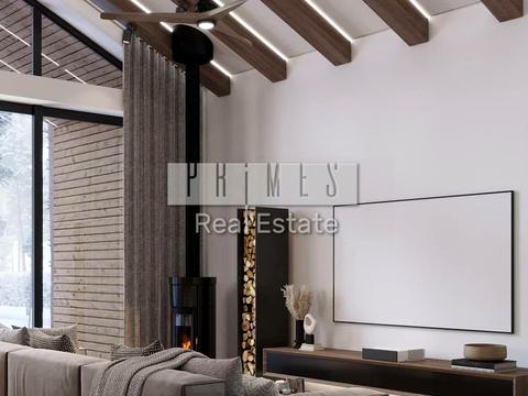 будинок за адресою Київська вул.