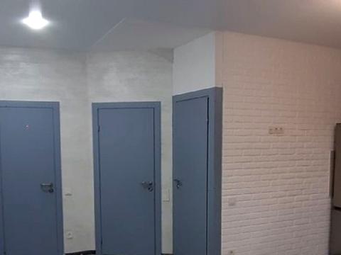 будинок за адресою 15 массив, 12а/7