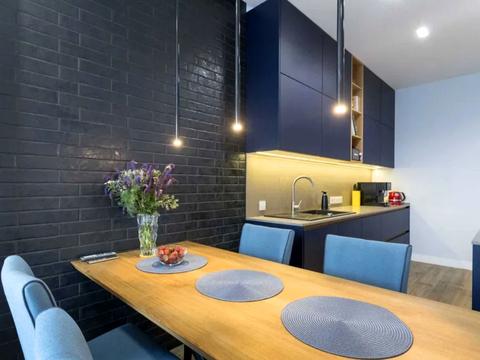 квартира по адресу Симферопольская ул., 2-Н