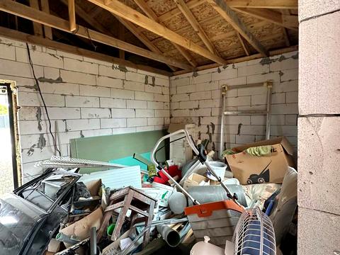 будинок за адресою Ярославська вул.