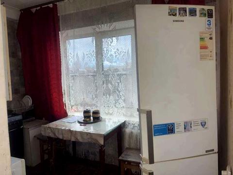 квартира по адресу Воскресенский просп. (Перова), 23-А