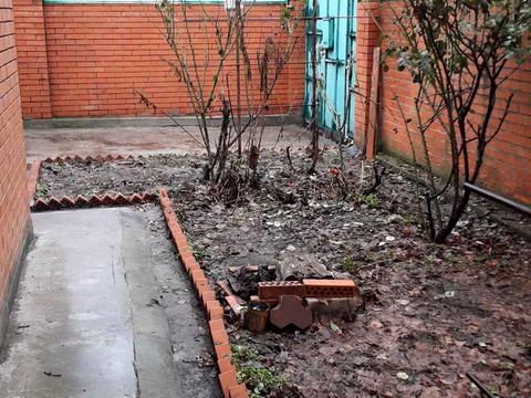 дом по адресу Алли Горської ул. (Нарымская)