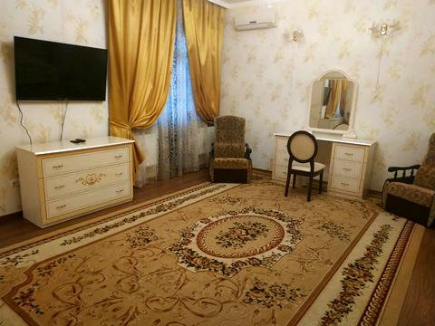 дом по адресу Свободы просп., 35