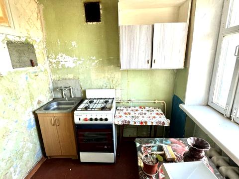квартира за адресою Чарівна вул., 143