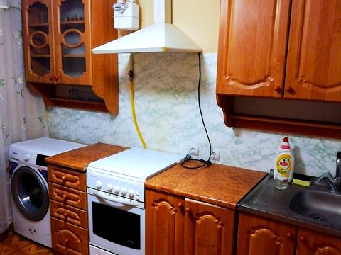 квартира по адресу Суботовская ул., 27