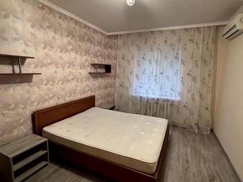 квартира за адресою Урлівська вул., 34