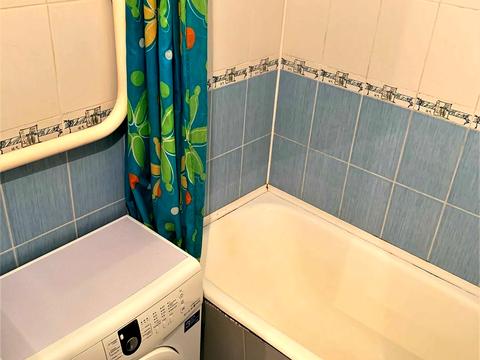квартира за адресою Татарська вул., 3/2