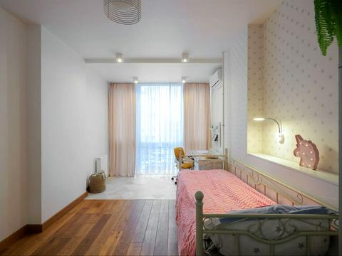 квартира по адресу Метрологическая ул., 109-А