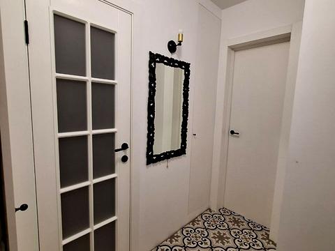 квартира за адресою Юрія Поправки вул. (Миколи Лебедєва), 14