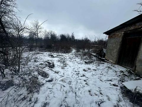 будинок за адресою Івана Богуна вул., 49