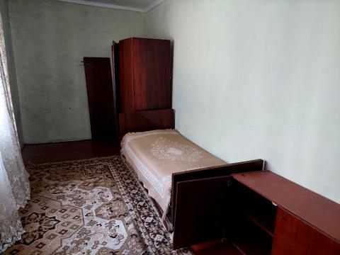 квартира по адресу Петра Сагайдачного ул., 20
