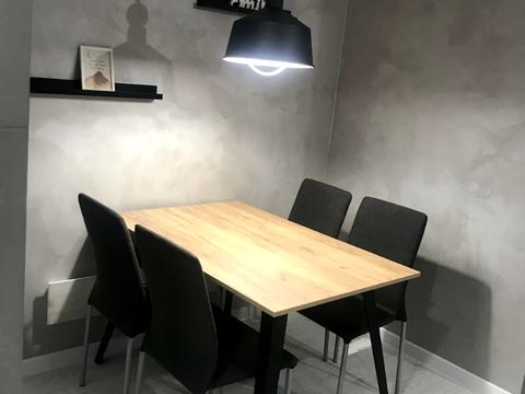 квартира за адресою Алімпія Галика вул., 75