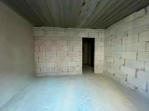 квартира по адресу Бастіонна ул., 1а