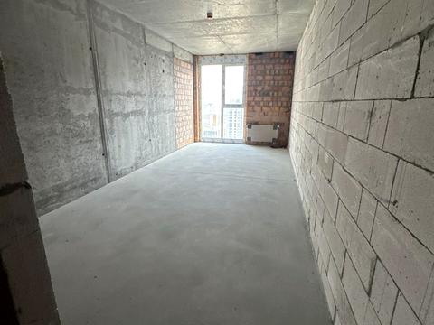 квартира за адресою Залізничне шосе, 45А