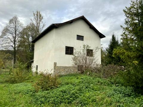 дом по адресу Незалежності