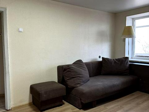 квартира по адресу Каменецкая ул., 15