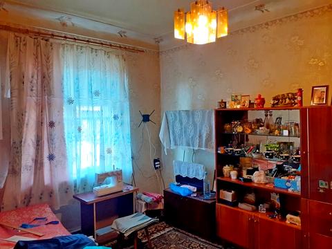 будинок за адресою Кооперативна вул.