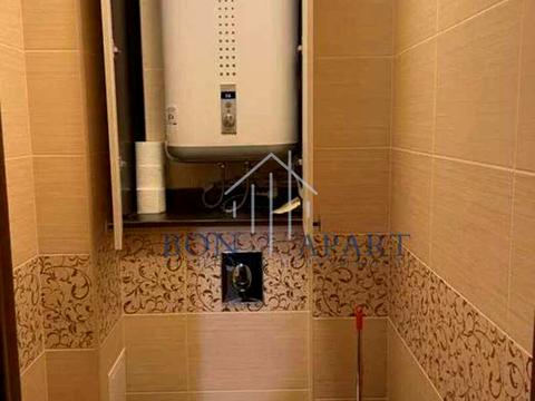 квартира за адресою Білицька вул., 18