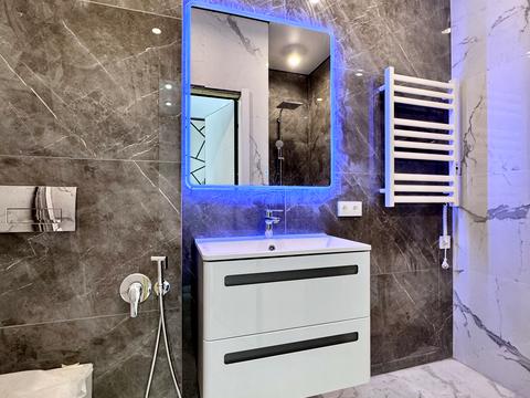 будинок за адресою Святищенська вул., 3