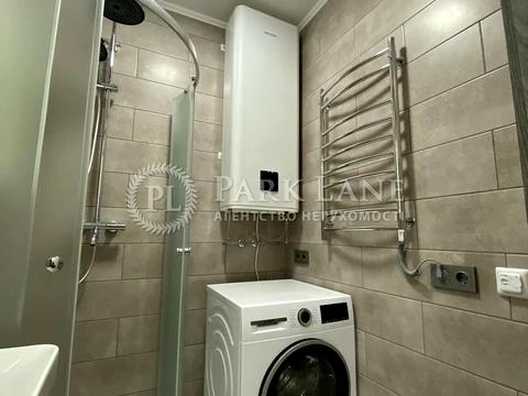 квартира за адресою Берестейський просп. (Перемоги), 11 к2