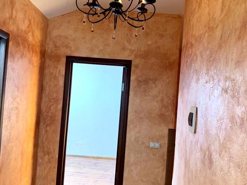 квартира за адресою Академіка Амосова вул., 6