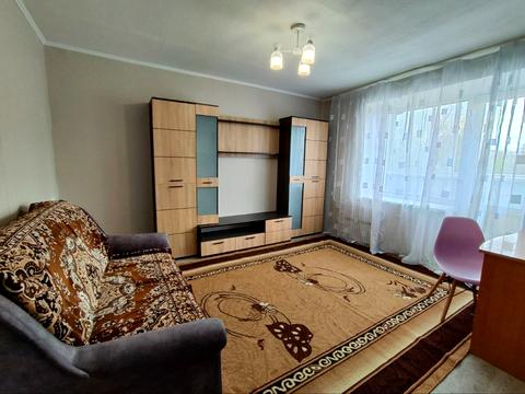 квартира за адресою Василя Тютюнника вул. (Малишева), 12