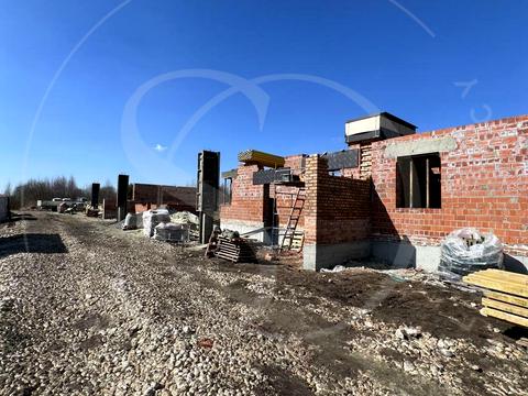 дом по адресу с. Зубра, Петра Дорошенка, 10