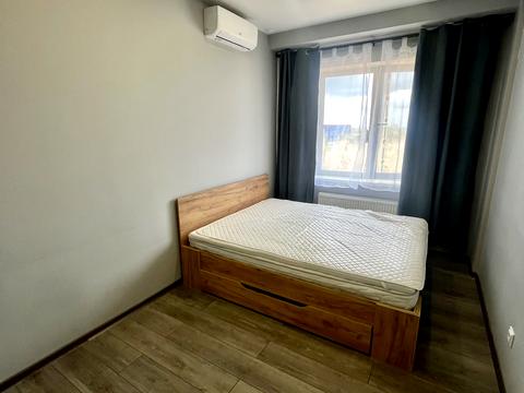 квартира по адресу  ул., 26