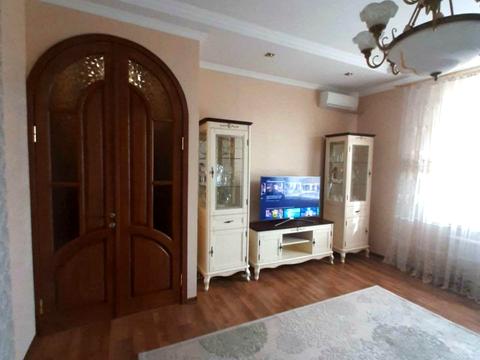 квартира за адресою Тракторобудівників просп., 103-Б