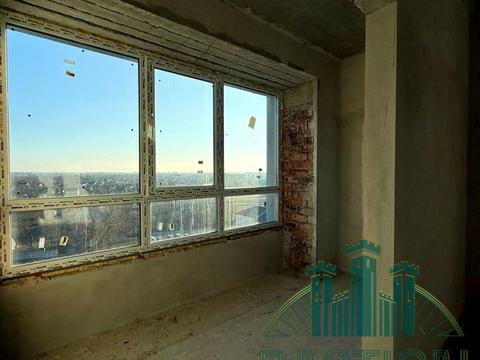 квартира за адресою Отця Івана Блавацького вул., 4