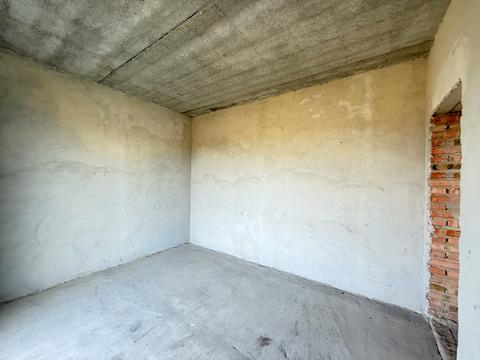 будинок за адресою с. Байківці, Просвіти, 2