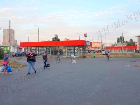 комерційна за адресою Нескорених вул. (Героїв Праці), 20-321