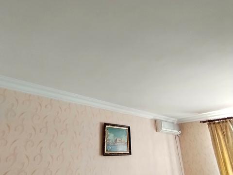 квартира по адресу Фонтанская дорога ул., 31а