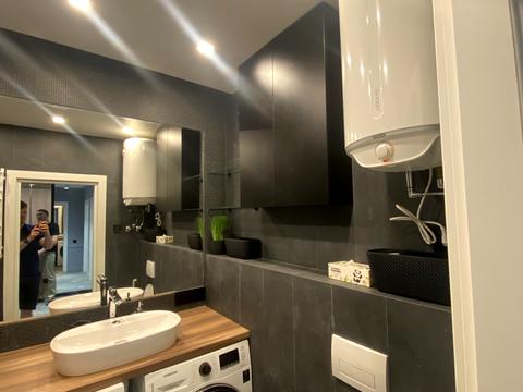 квартира за адресою Глибочицька вул., 73