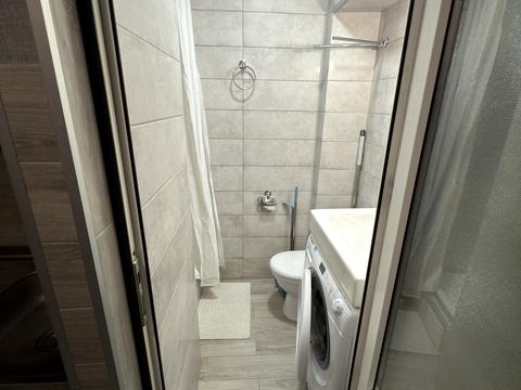 квартира по адресу Садовая ул., 27