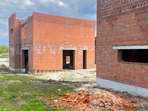 будинок за адресою Нова вул.